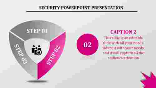security powerpoint templates-security powerpoint presentation-style 2